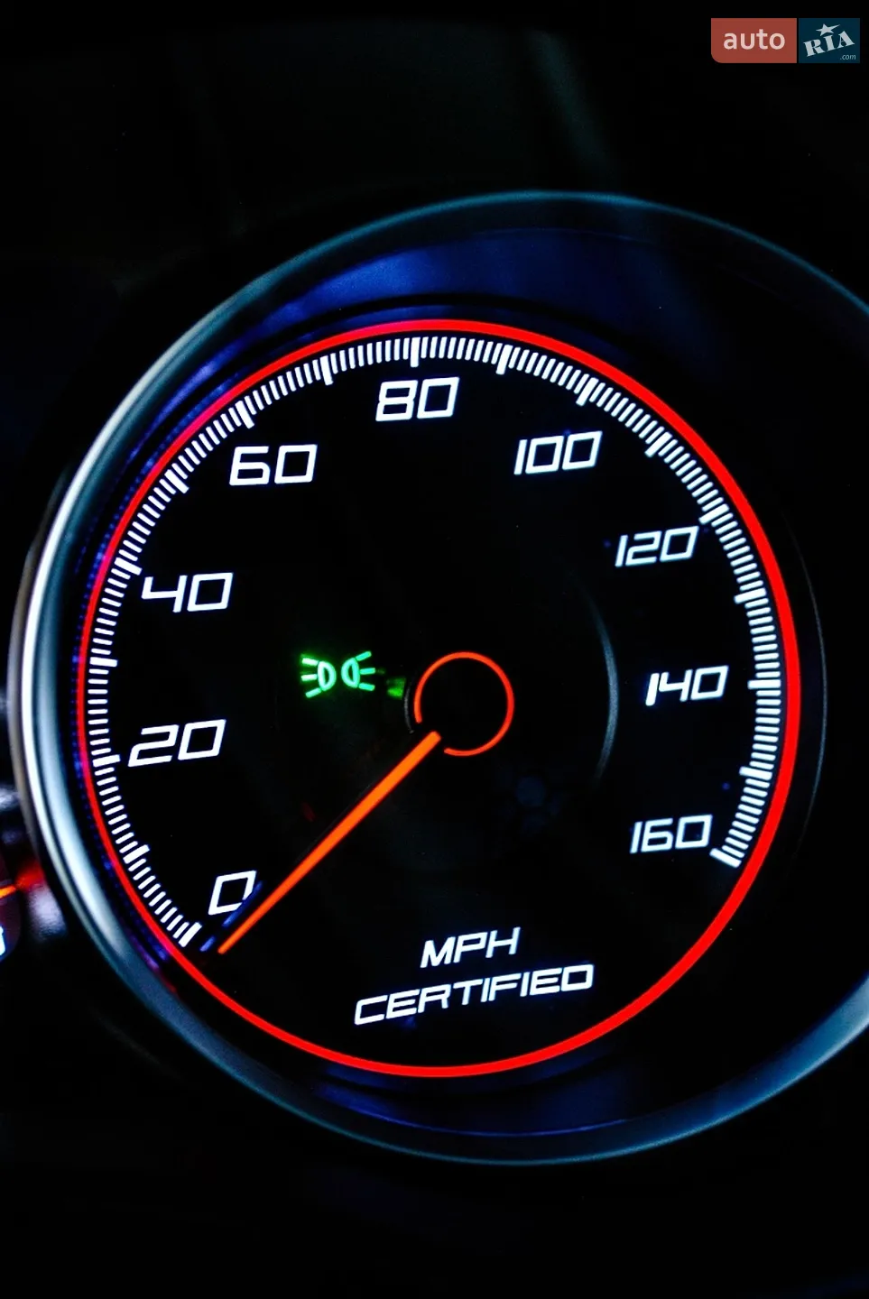 2015 Dodge Charger - мініатюра 14