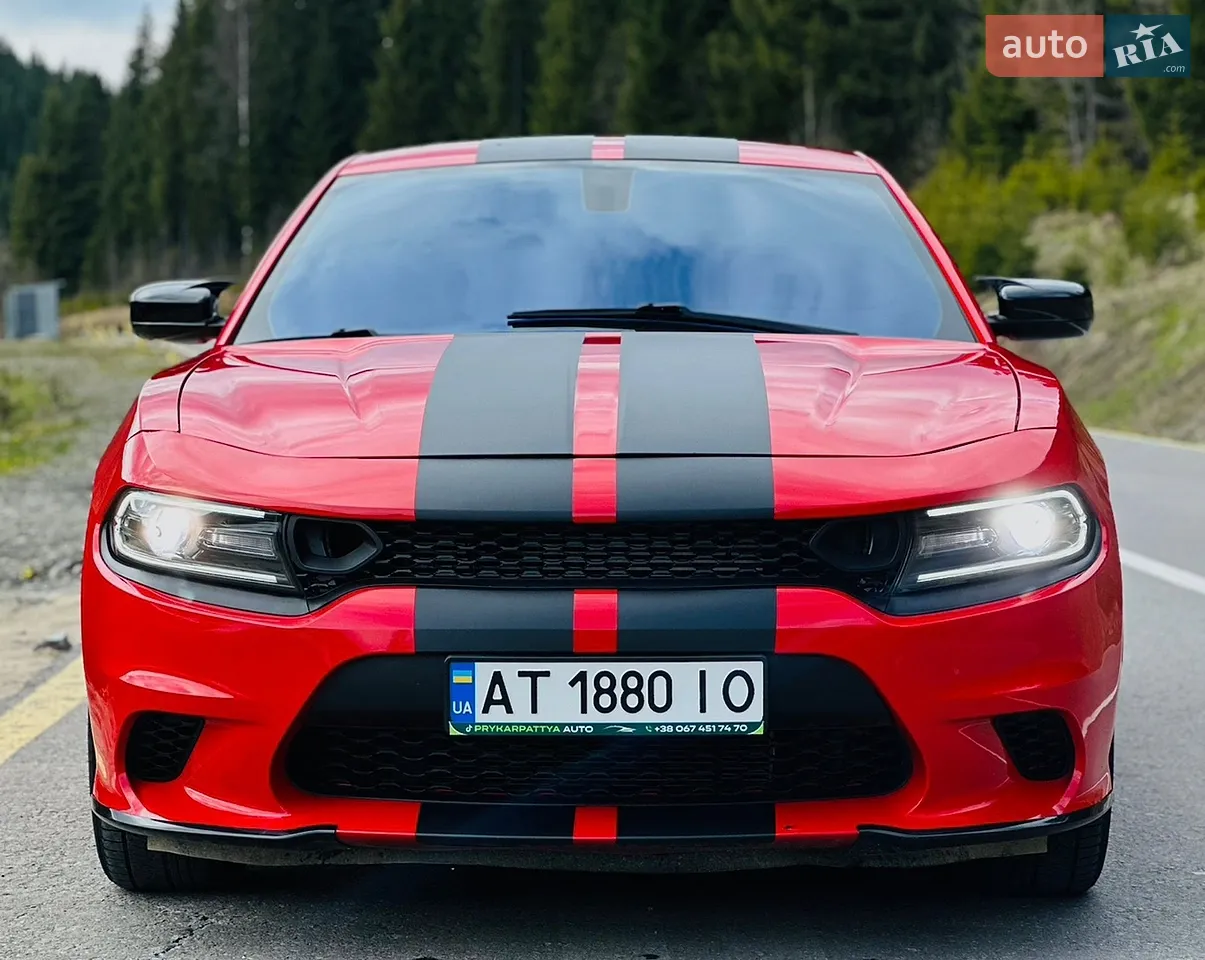 2015 BMW 3er - мініатюра 21