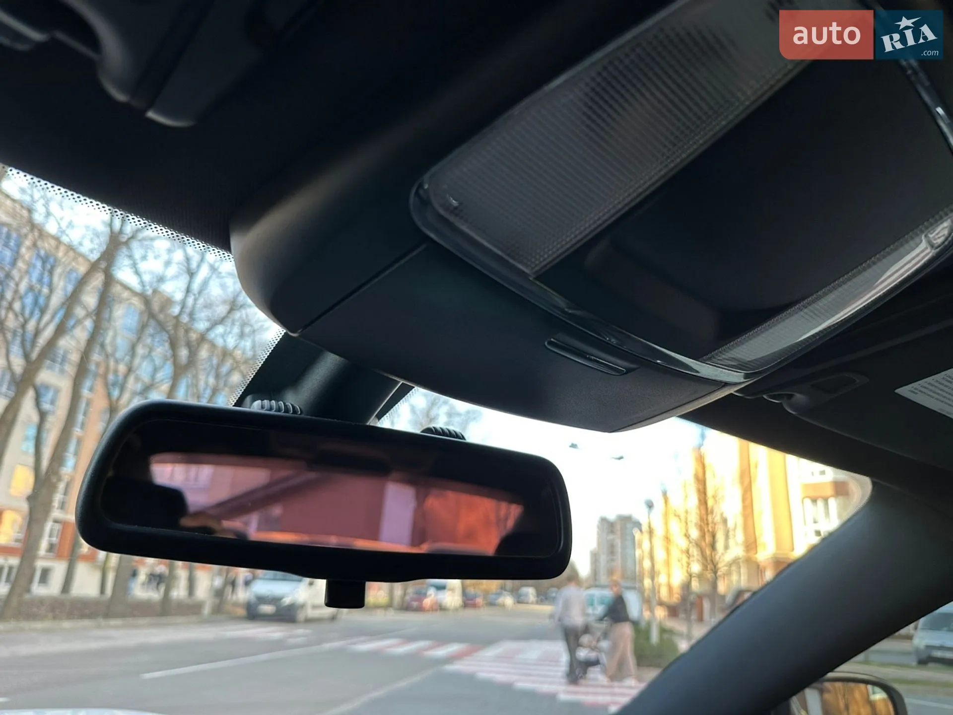 2015 Dodge Charger - мініатюра 48