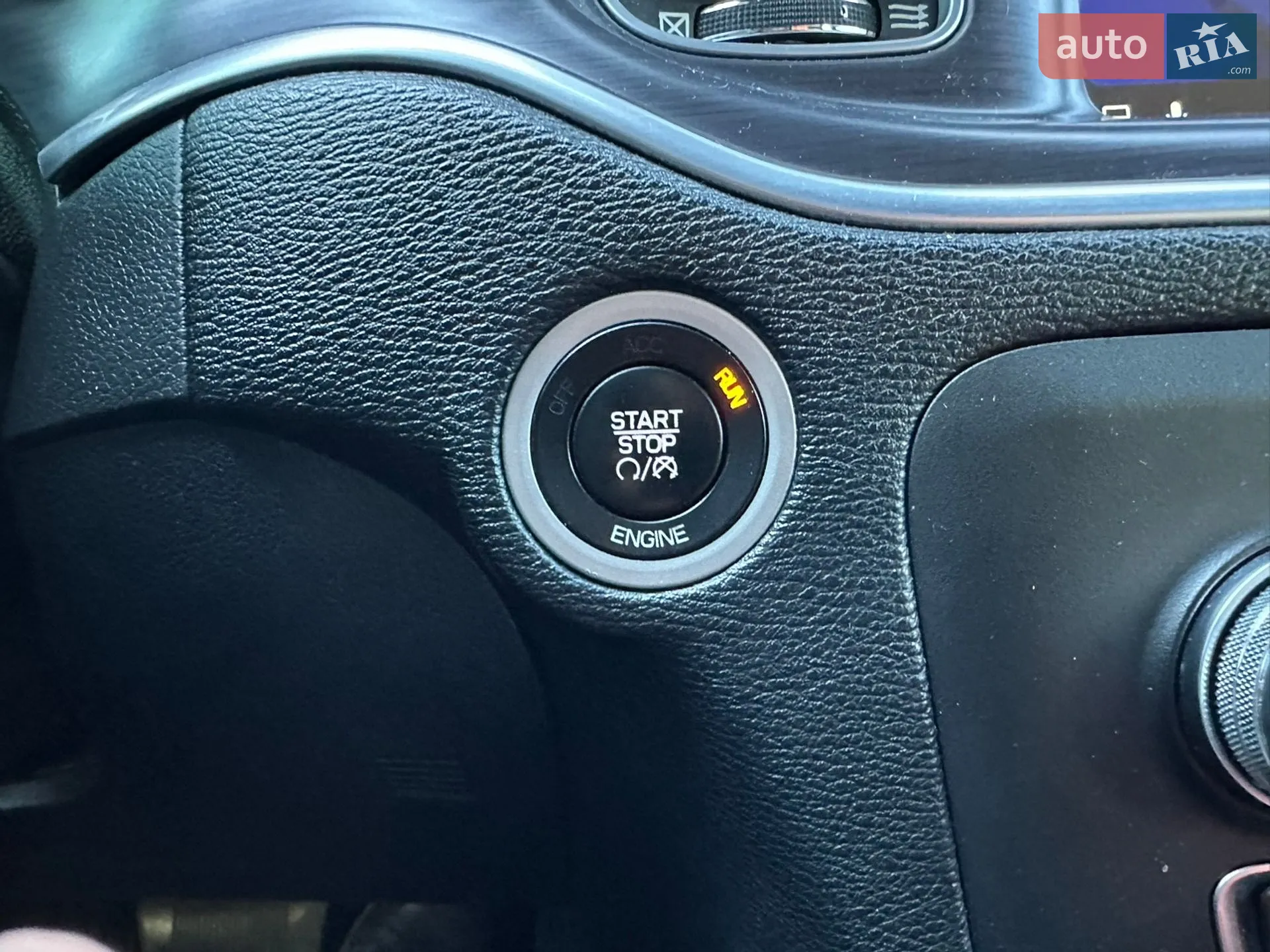 2015 Dodge Charger - мініатюра 53