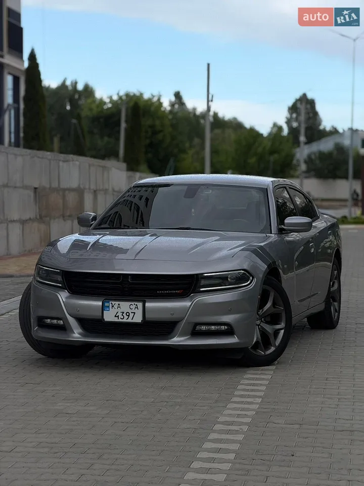 2014 BMW 3er - мініатюра 60