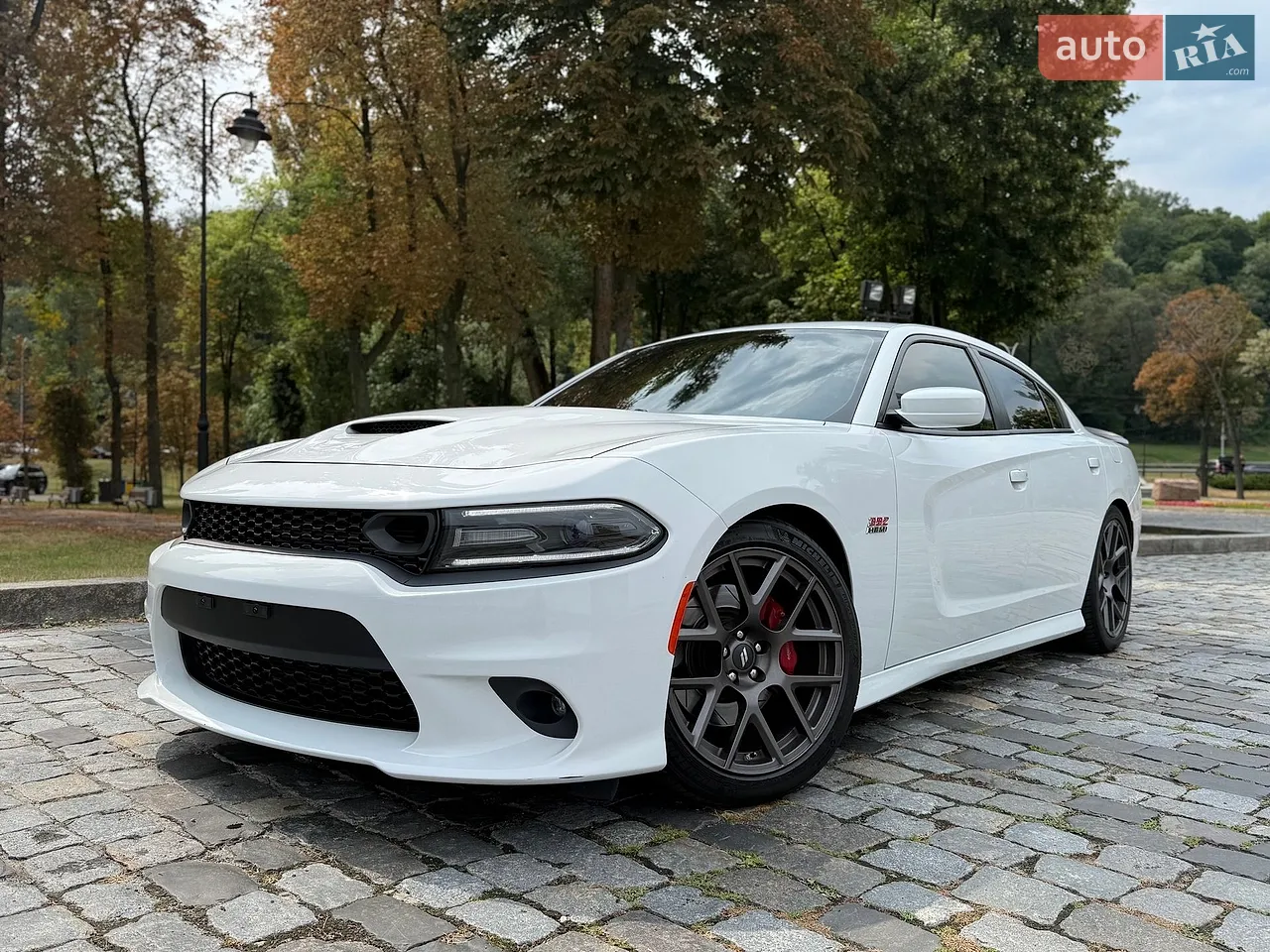 2022 BMW M3 - мініатюра 40