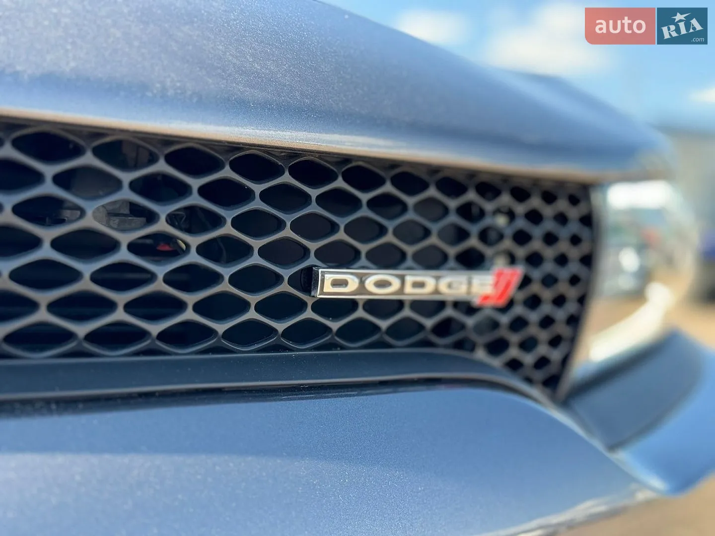2022 Dodge Charger - мініатюра 10