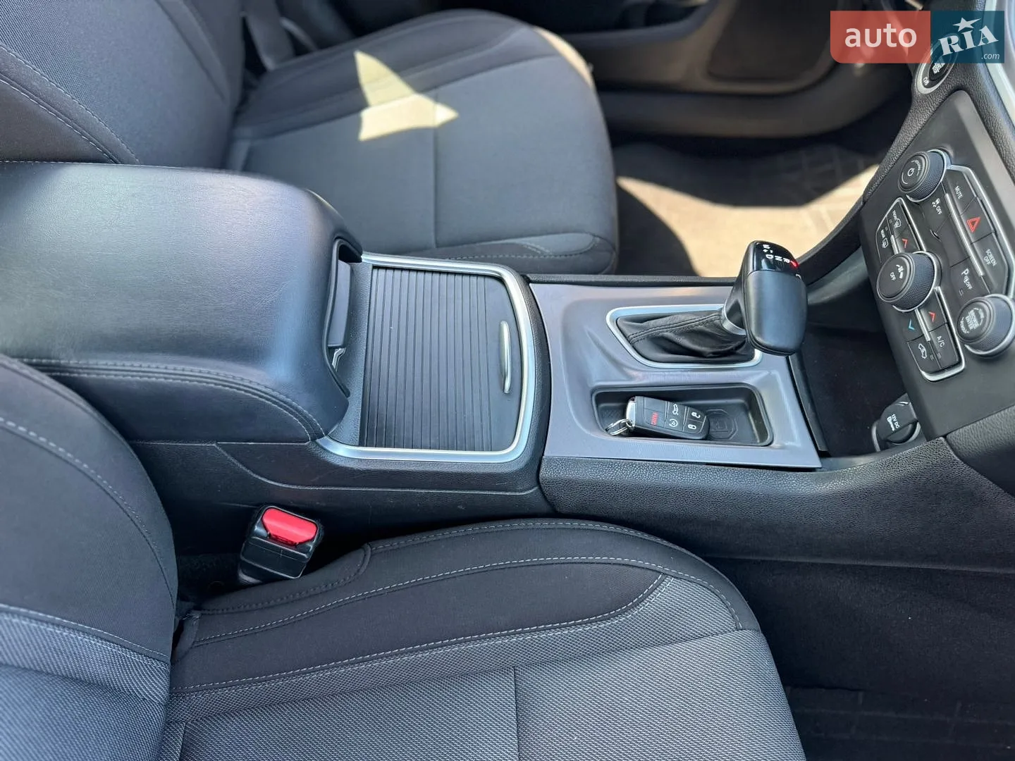 2022 Dodge Charger - мініатюра 62