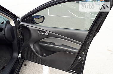 Седан Dodge Dart 2013 в 