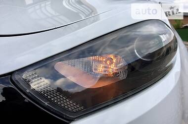 Седан Dodge Dart 2016 в 