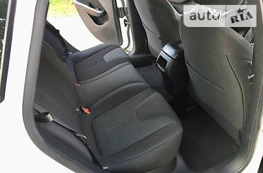 Седан Dodge Dart 2016 в 