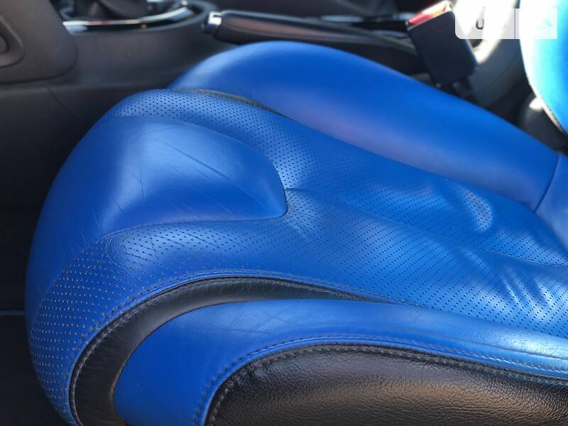 Седан Dodge Dart 2013 в Киеве фото 14 Седан Dodge Dart 2013 в Киеве