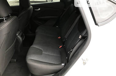 Седан Dodge Dart 2015 в 