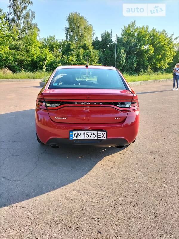 Фото объявления 7