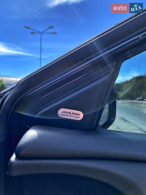 Седан Dodge Dart 2014 в Днепре