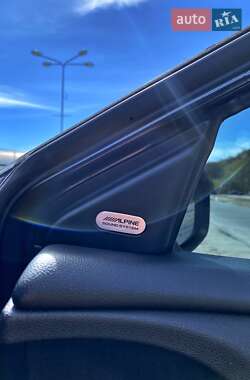 Седан Dodge Dart 2014 в 