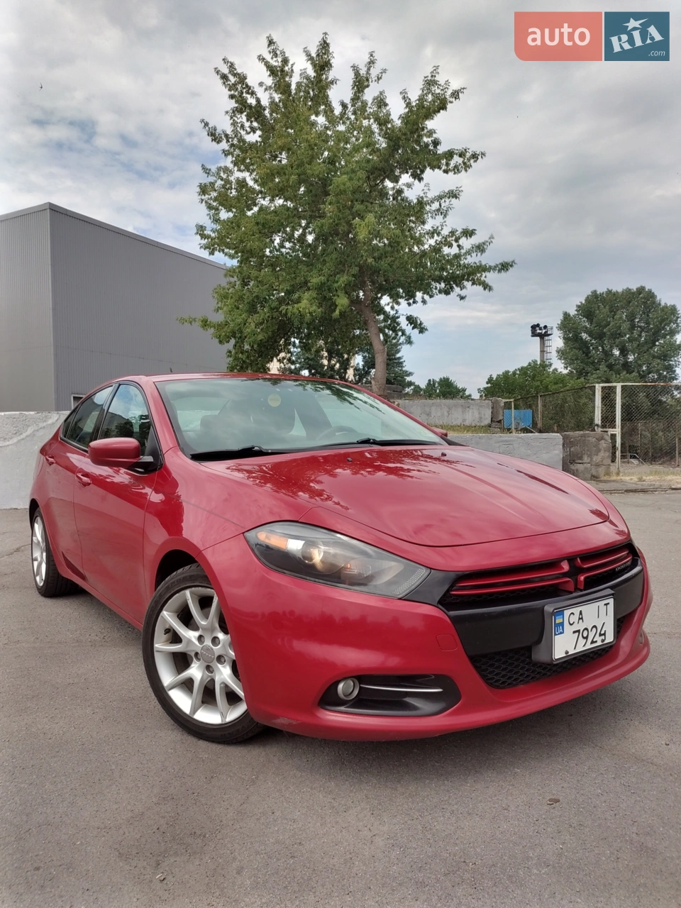2016 Chrysler 200 - мініатюра 24