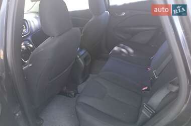 Седан Dodge Dart 2013 в 