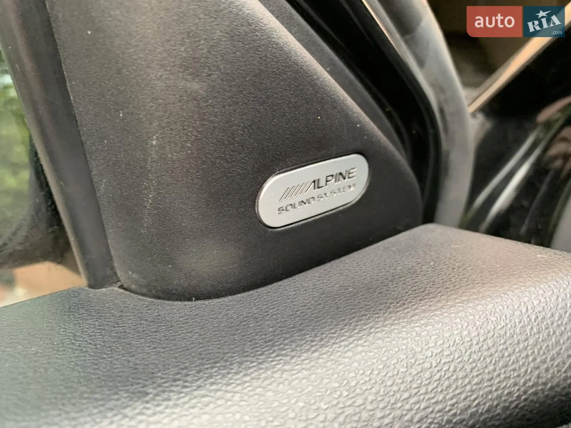 2016 Dodge Dart - мініатюра 25