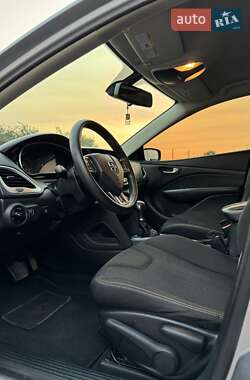 Седан Dodge Dart 2016 в 