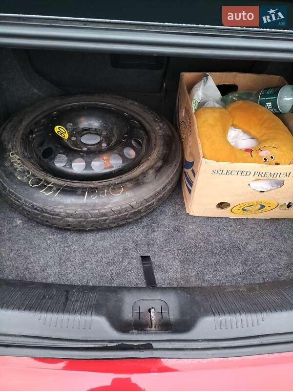 Седан Dodge Dart 2014 в Житомире