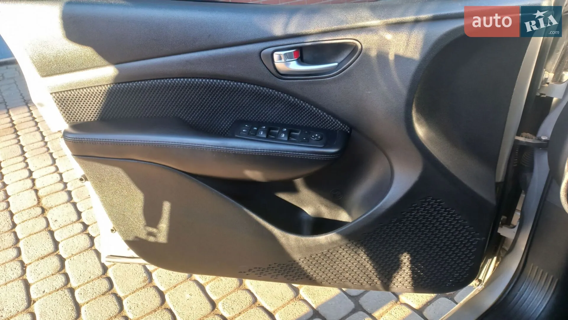 2015 Dodge Dart - мініатюра 5