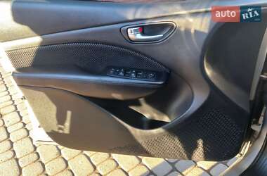 Седан Dodge Dart 2015 в 