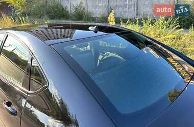 Седан Dodge Dart 2016 в 
