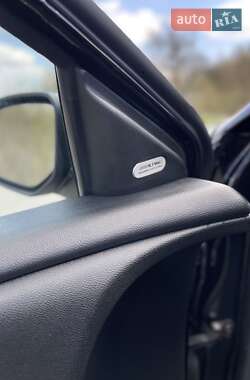 Седан Dodge Dart 2014 в 