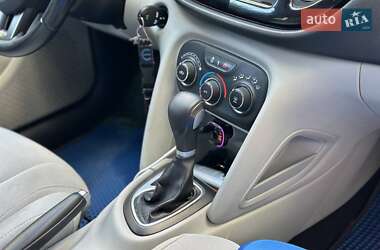 Седан Dodge Dart 2013 в 