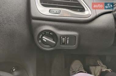 Седан Dodge Dart 2013 в 