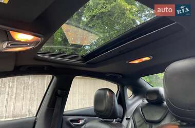 Седан Dodge Dart 2012 в 