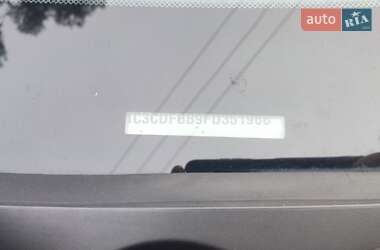Седан Dodge Dart 2015 в 