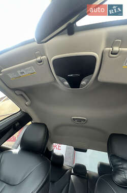 Седан Dodge Dart 2013 в 