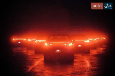 Седан Dodge Dart 2013 в 