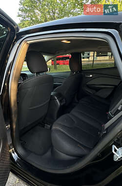Седан Dodge Dart 2013 в 