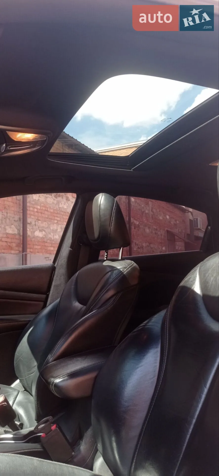 2012 Dodge Dart - мініатюра 18