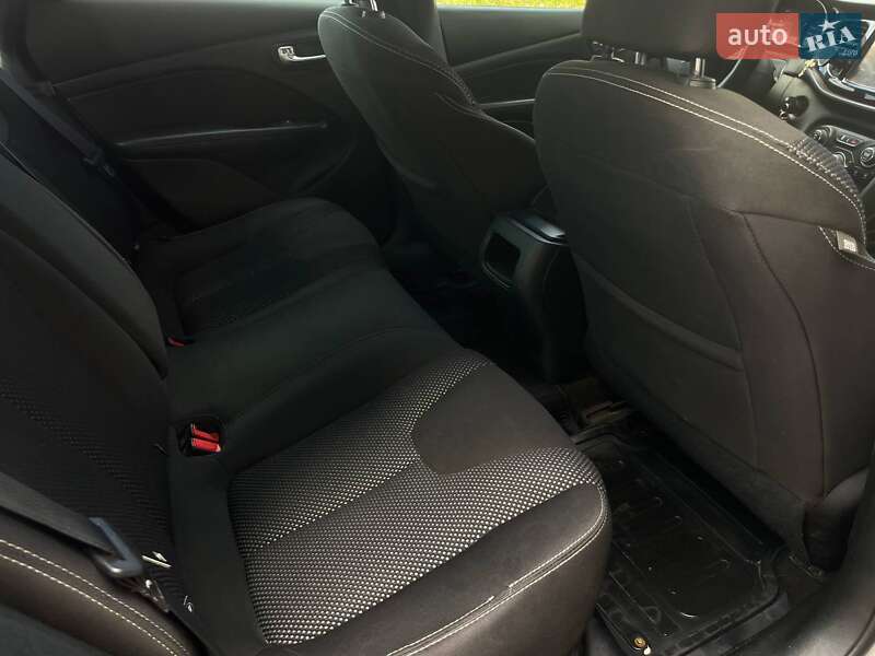 Седан Dodge Dart 2015 в Николаеве фото 20 Седан Dodge Dart 2015 в Николаеве