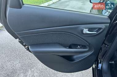 Седан Dodge Dart 2015 в 