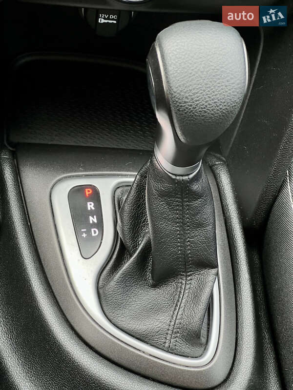 Седан Dodge Dart 2015 в Харькове