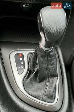 Седан Dodge Dart 2015 в 