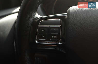 Седан Dodge Dart 2013 в 