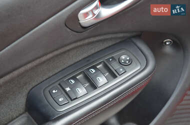 Седан Dodge Dart 2013 в 