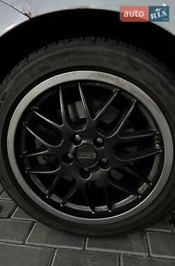 Седан Dodge Dart 2014 в 