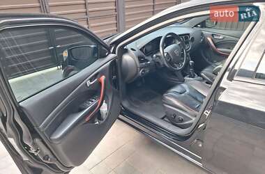 Седан Dodge Dart 2014 в 