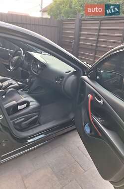 Седан Dodge Dart 2014 в 