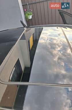 Седан Dodge Dart 2014 в 