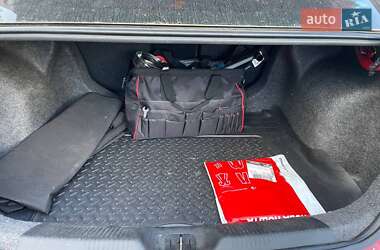 Седан Dodge Dart 2015 в 