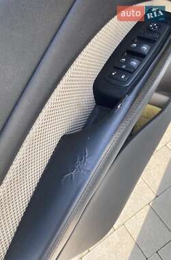 Dodge Dart 2014 Dodge Dart 2014