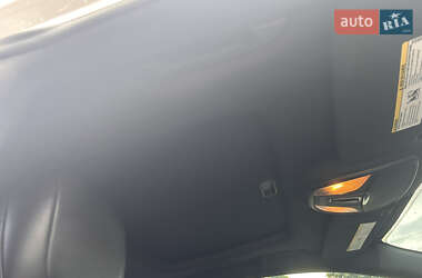 Седан Dodge Dart 2013 в 