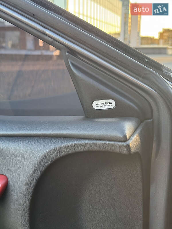 Седан Dodge Dart 2015 в Киеве фото 39 Седан Dodge Dart 2015 в Киеве