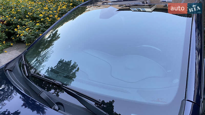 Седан Dodge Dart 2014 в Києві