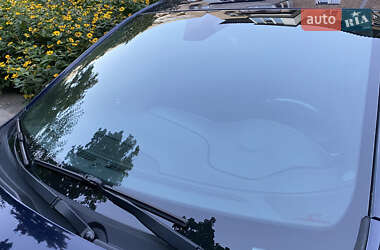Седан Dodge Dart 2014 в 