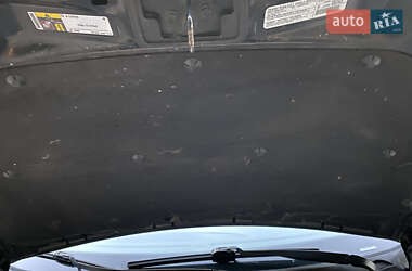 Седан Dodge Dart 2014 в 